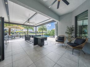 10826 Oceano Way, Parkland FL 33076