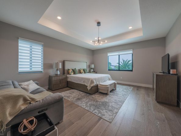 10826 Oceano Way, Parkland FL 33076