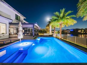 10826 Oceano Way, Parkland FL 33076