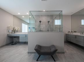10826 Oceano Way, Parkland FL 33076