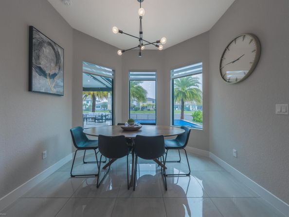 10826 Oceano Way, Parkland FL 33076
