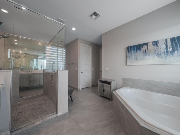 10826 Oceano Way, Parkland FL 33076