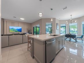 10826 Oceano Way, Parkland FL 33076