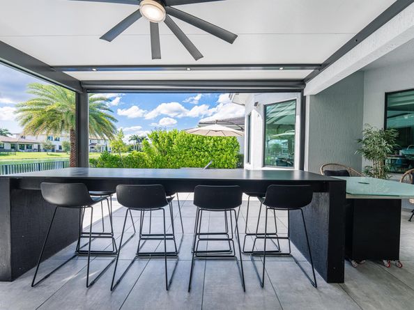 10826 Oceano Way, Parkland FL 33076