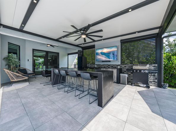 10826 Oceano Way, Parkland FL 33076