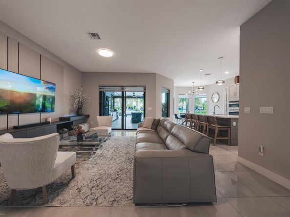 10826 Oceano Way, Parkland FL 33076