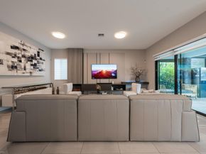 10826 Oceano Way, Parkland FL 33076