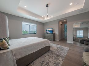 10826 Oceano Way, Parkland FL 33076