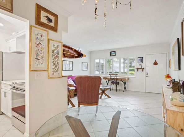 1001 NE 8th Avenue 112, Delray Beach FL 33483
