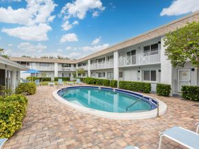1001 NE 8th Avenue 112, Delray Beach FL 33483