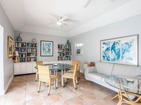 1001 NE 8th Avenue 112, Delray Beach FL 33483