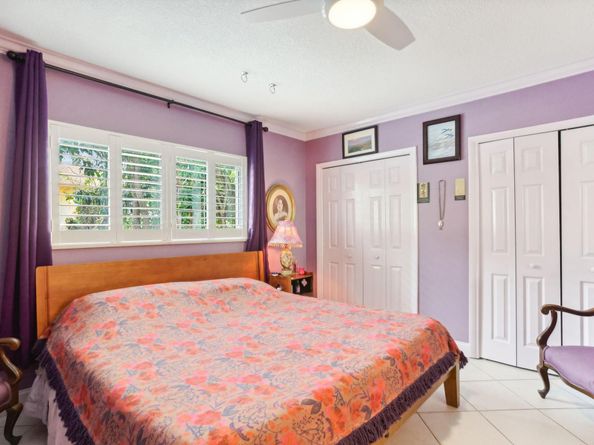 1001 NE 8th Avenue 112, Delray Beach FL 33483