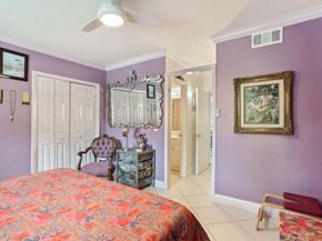 1001 NE 8th Avenue 112, Delray Beach FL 33483