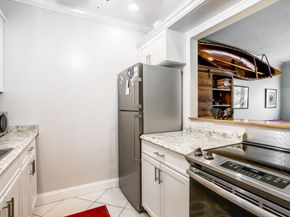 1001 NE 8th Avenue 112, Delray Beach FL 33483