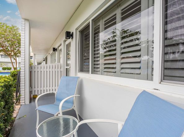 1001 NE 8th Avenue 112, Delray Beach FL 33483