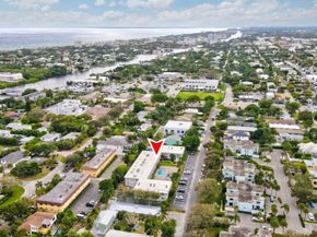 1001 NE 8th Avenue 112, Delray Beach FL 33483