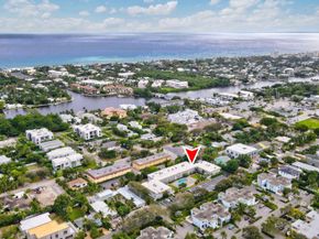 1001 NE 8th Avenue 112, Delray Beach FL 33483