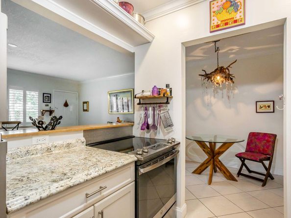 1001 NE 8th Avenue 112, Delray Beach FL 33483