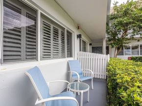 1001 NE 8th Avenue 112, Delray Beach FL 33483