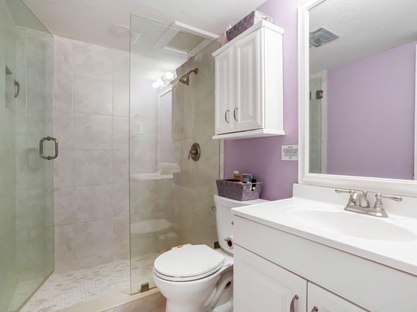 1001 NE 8th Avenue 112, Delray Beach FL 33483