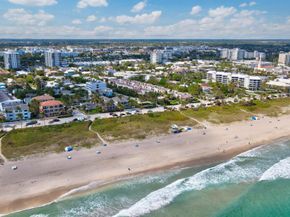 1001 NE 8th Avenue 112, Delray Beach FL 33483