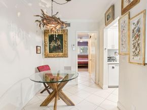 1001 NE 8th Avenue 112, Delray Beach FL 33483