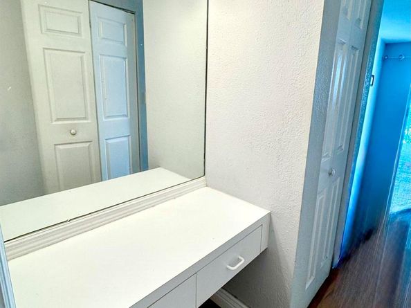 2903 NE 163 Street 208, North Miami Beach FL 33160