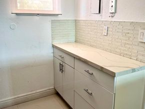 2903 NE 163 Street 208, North Miami Beach FL 33160