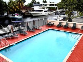 2903 NE 163 Street 208, North Miami Beach FL 33160