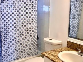 2903 NE 163 Street 208, North Miami Beach FL 33160