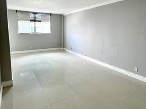 2903 NE 163 Street 208, North Miami Beach FL 33160