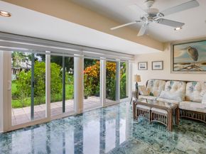 6827 Fountains Circle, Lake Worth FL 33467