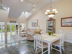 6827 Fountains Circle, Lake Worth FL 33467