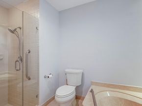 6827 Fountains Circle, Lake Worth FL 33467