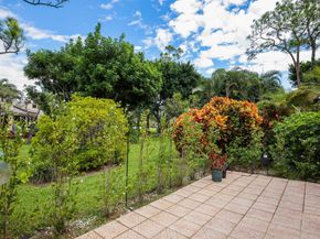 6827 Fountains Circle, Lake Worth FL 33467