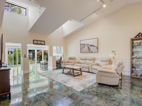 6827 Fountains Circle, Lake Worth FL 33467