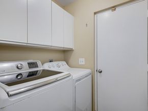 6827 Fountains Circle, Lake Worth FL 33467