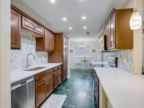 6827 Fountains Circle, Lake Worth FL 33467