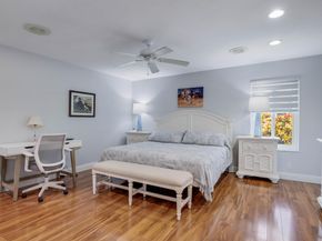 6827 Fountains Circle, Lake Worth FL 33467