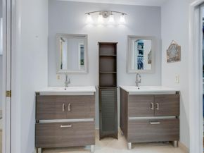 6827 Fountains Circle, Lake Worth FL 33467