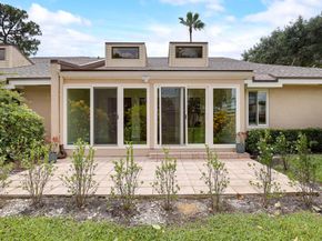 6827 Fountains Circle, Lake Worth FL 33467