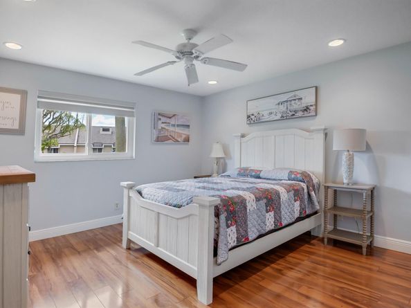 6827 Fountains Circle, Lake Worth FL 33467