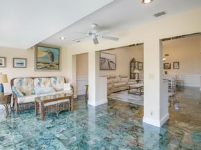 6827 Fountains Circle, Lake Worth FL 33467