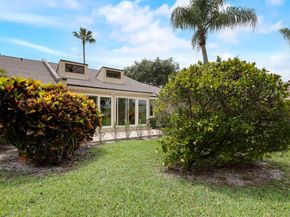 6827 Fountains Circle, Lake Worth FL 33467