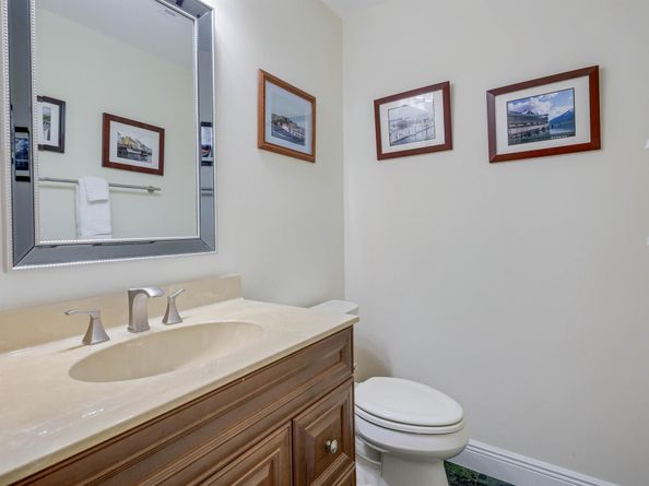 6827 Fountains Circle, Lake Worth FL 33467