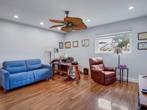 6827 Fountains Circle, Lake Worth FL 33467