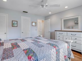 6827 Fountains Circle, Lake Worth FL 33467