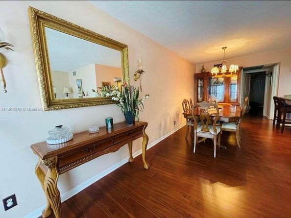308 Wellington D, West Palm Beach FL 33417