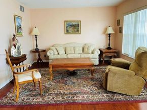 308 Wellington D, West Palm Beach FL 33417