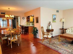 308 Wellington D, West Palm Beach FL 33417